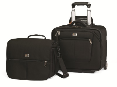 Lowepro Pro Roller