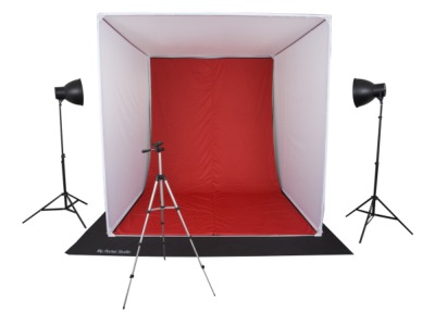 My Pocket Studio