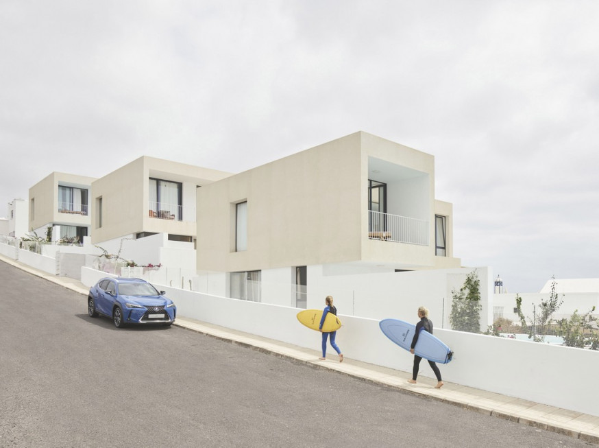 lexus lanzarote jacqui kenny agoraphobic traveller