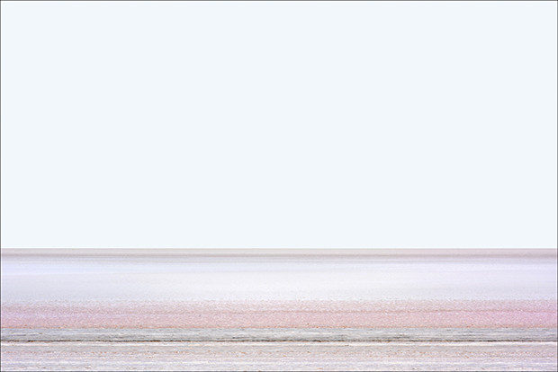 Peter Edel