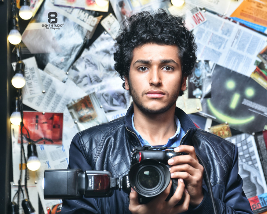 fotografie experts gezocht