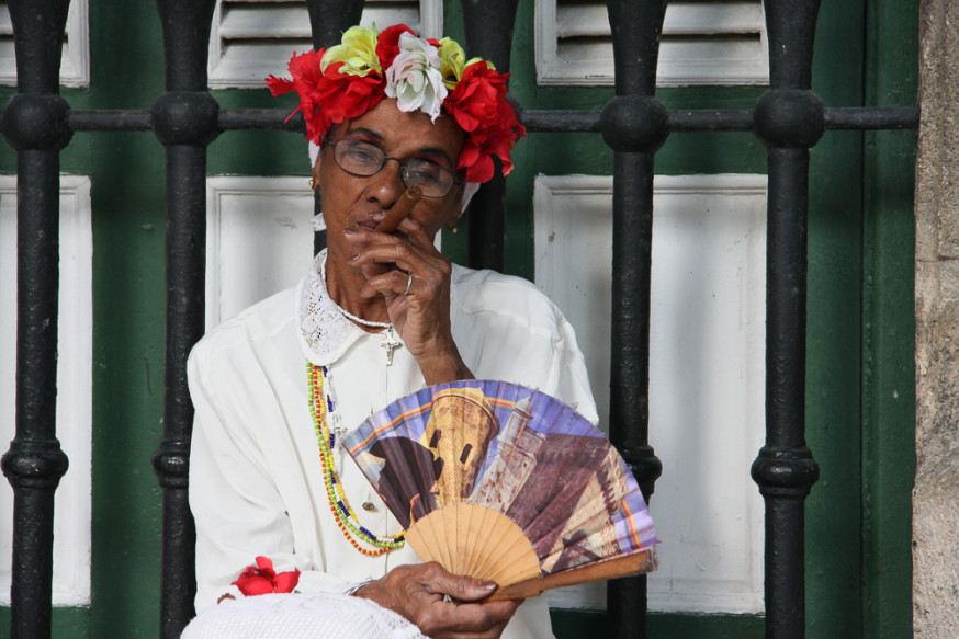 fotoreis, cuba, foto, reis