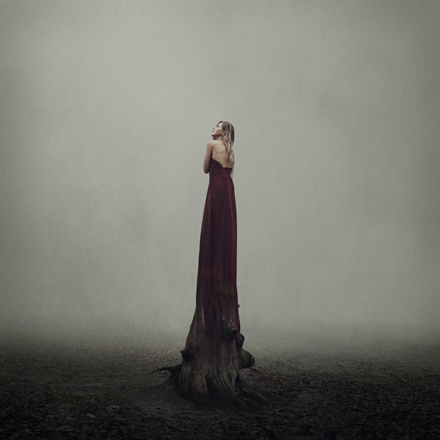 lieke anna fine art fotografie