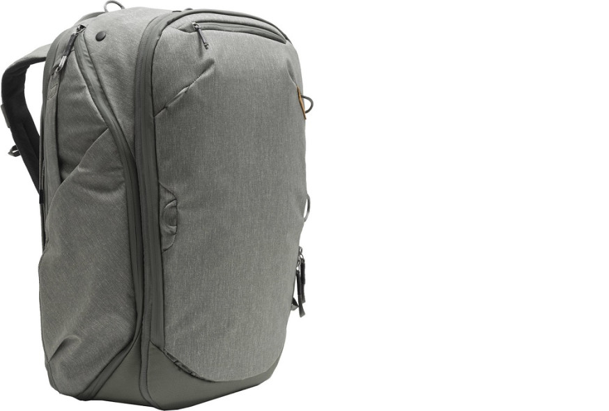 peak design travel 