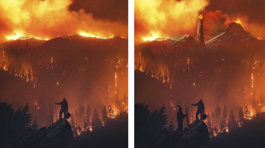 photoshop battles, photoshop, battle