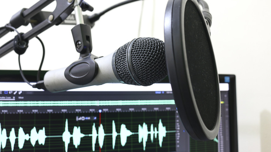 DIGIFOTO Podcast Spotify