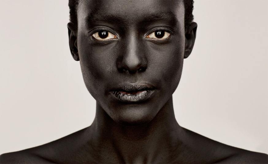 Retina Scottish International Photography Festival 