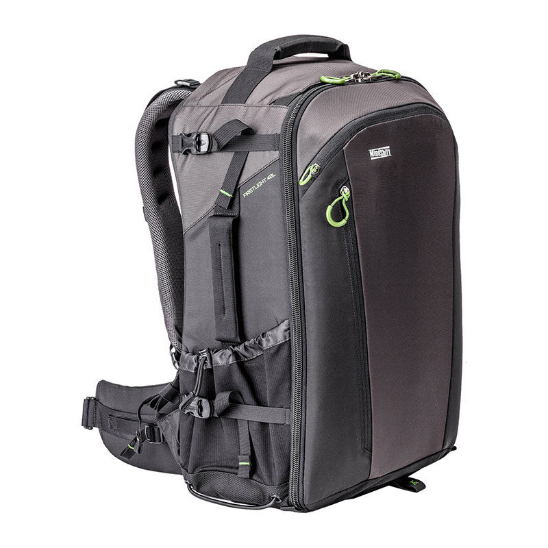 Mindshift Firstlight 40L