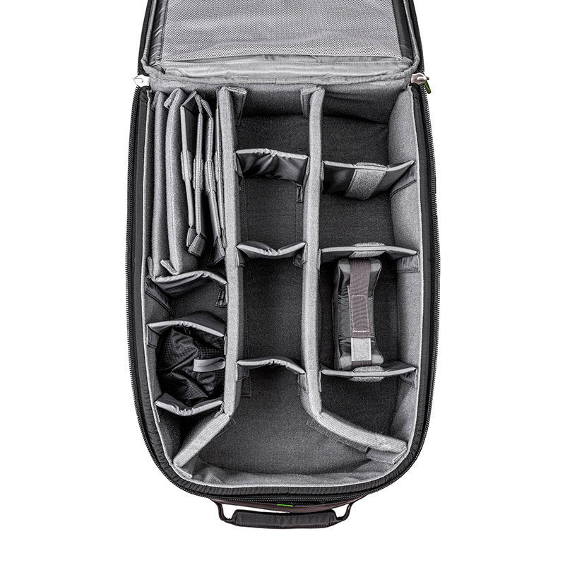 Mindshift Firstlight 40L