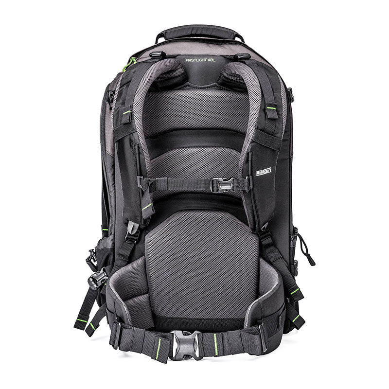 Mindshift Firstlight 40L