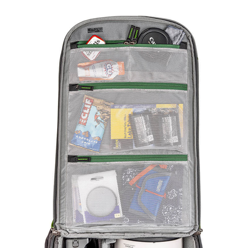 Mindshift Firstlight 40L