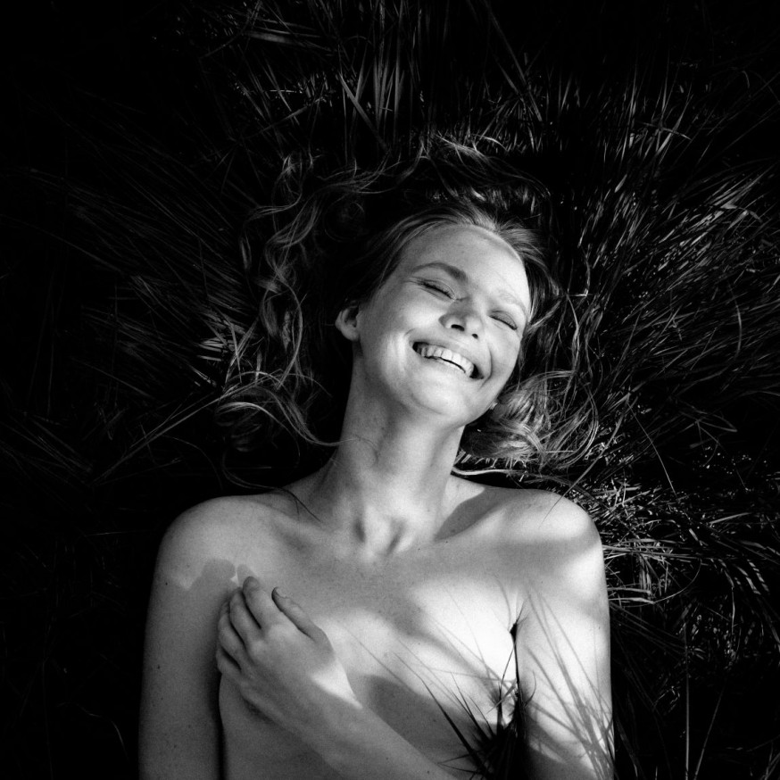 spotlight lezersfoto 4 juli 2018 marco de waal dovile