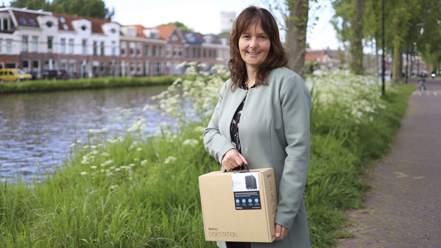 winnaar fotografiewedstrijd fotografie wedstrijd technologie