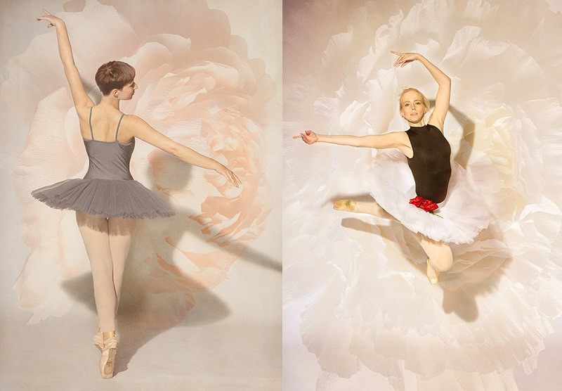 fotofair 2021, fotofair, klassiek balletfotografie, Wil Vestjens, masterclass, leren, fotografie, balletfotografie, masterclass klassiek balletfotografie