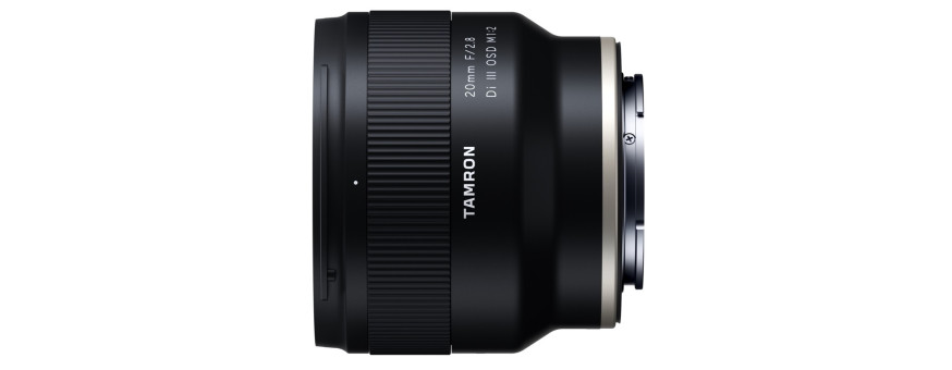 tamron