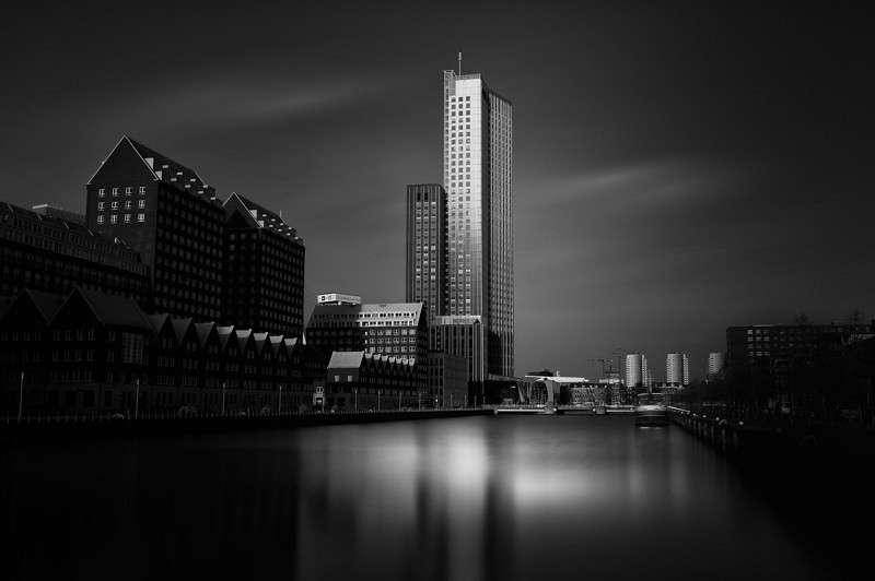 zwart wit, zwart-wit, Lezersgallery, inspiratie, zwart-wit foto's, zwart-wit fotografie, community stories, spotlight, zwart-wit fotograferen
