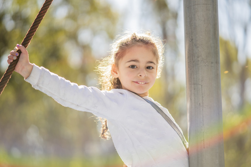 Samyang MF 85mm f/1.8 ED UMC CS
