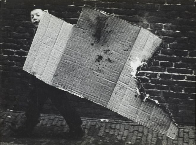 eddy posthuma de boer
