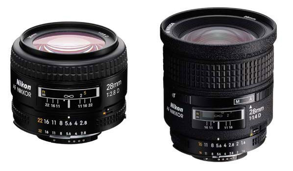 28mm