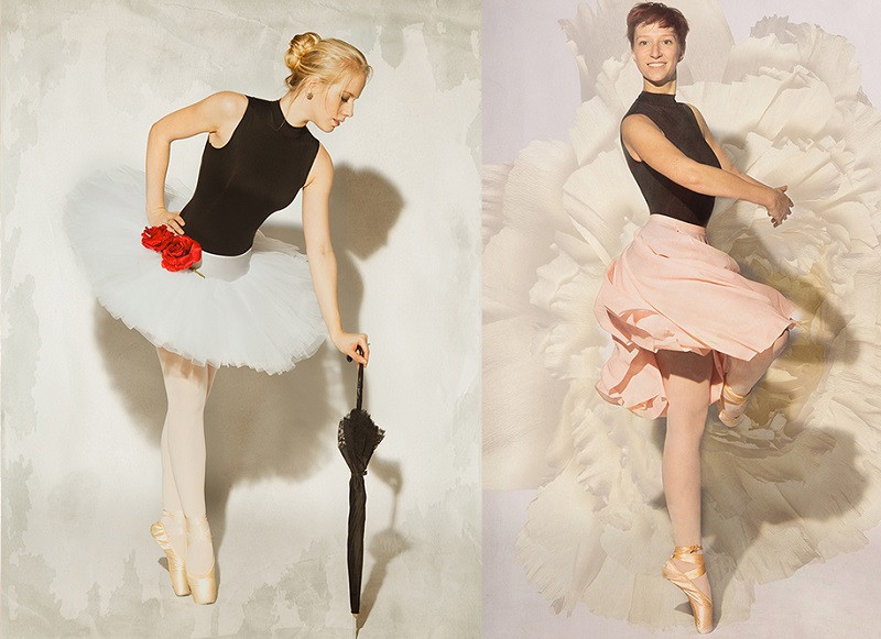 fotofair 2021, fotofair, klassiek balletfotografie, Wil Vestjens, masterclass, leren, fotografie, balletfotografie, masterclass klassiek balletfotografie