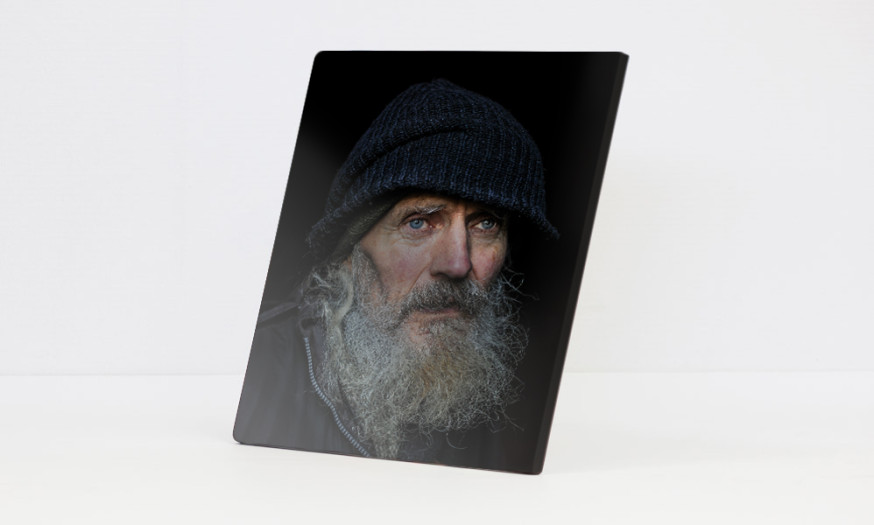 Steelprint