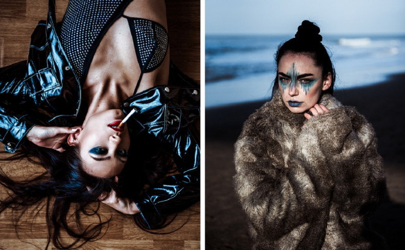 gratis workshop fotofair 2020 leon wodtke