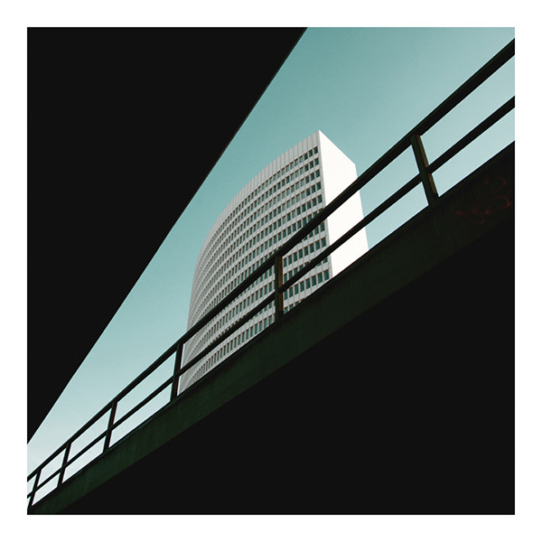 architectuur matthias heiderich