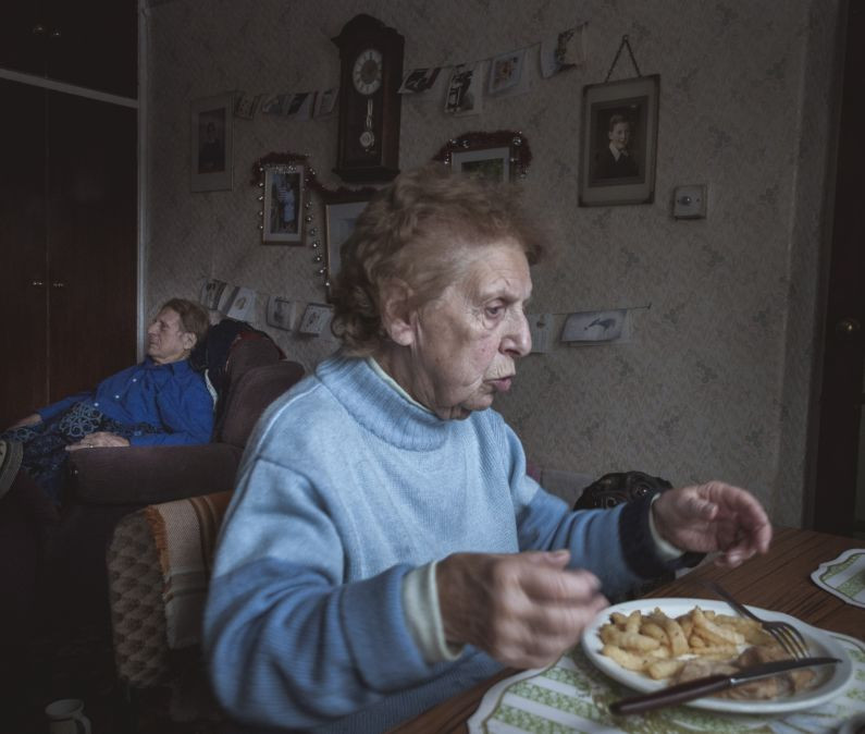 Winnaars Nikon Photo Contest 2018-2019 bekend