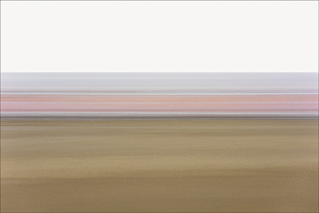 Peter Edel