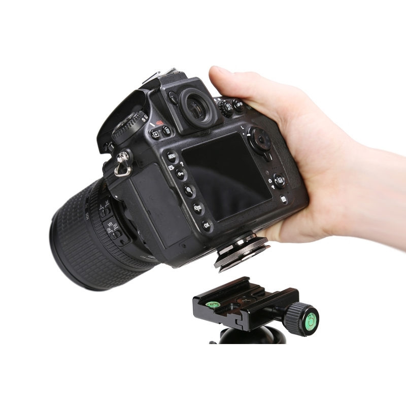 GGS Fotospeed F7 Jaguar