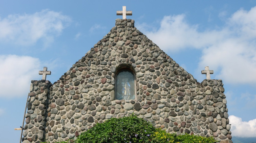 aardbevingen, Filipijnen, aardbevingen op de Filipijnen, inzamelingsactie, inzamelingsactie fotografen