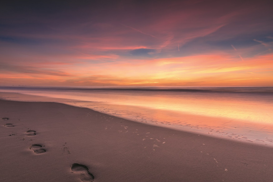 lezersfoto spotlight ivo mostert
