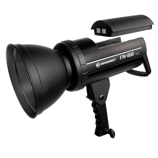 Bresser FN-600 TTL