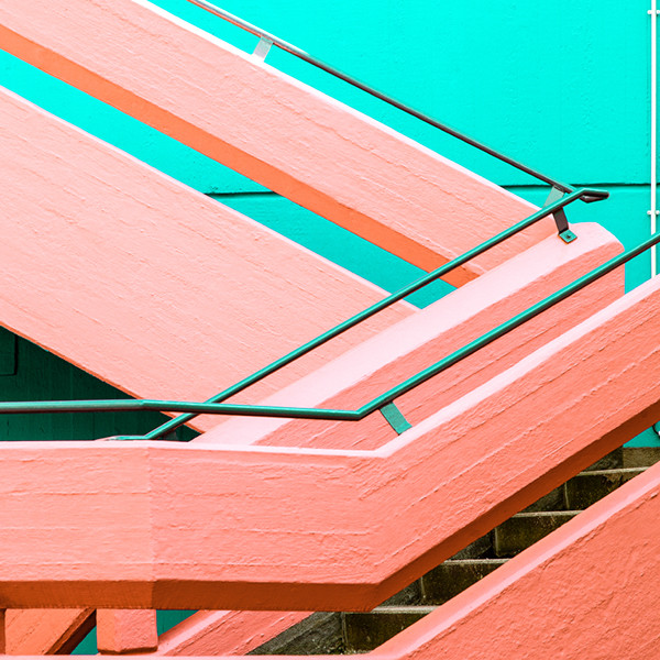architectuur matthias heiderich