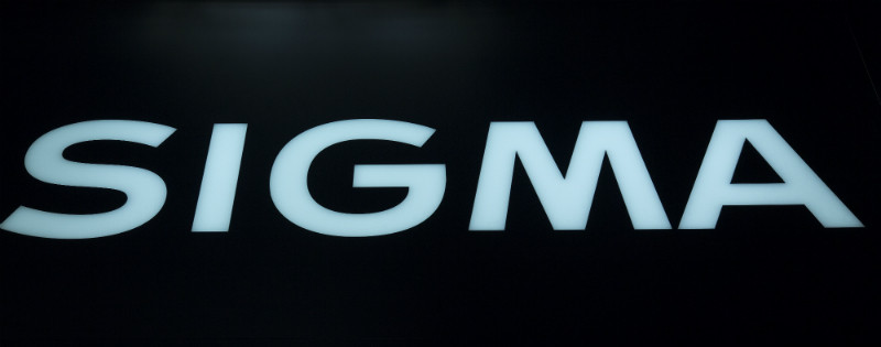 Sigma