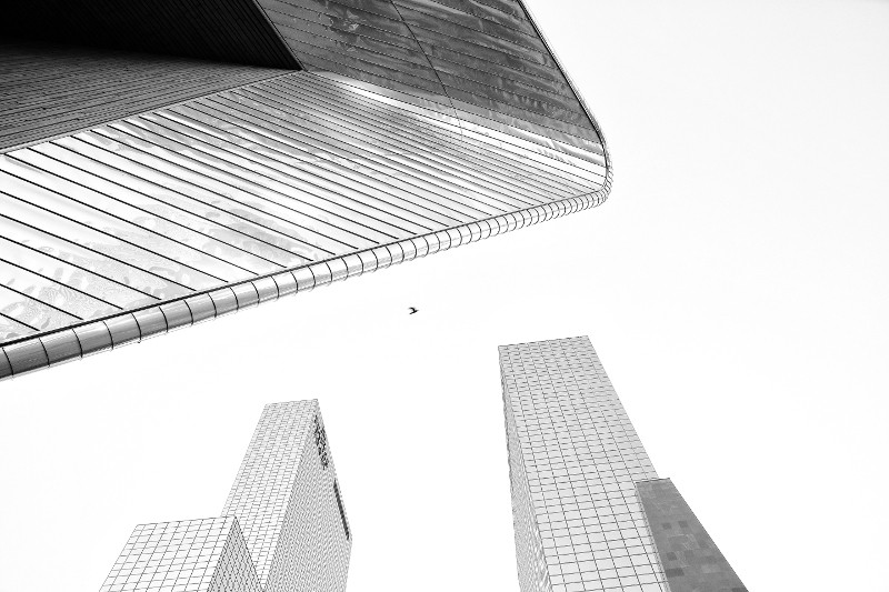 Rotterdam