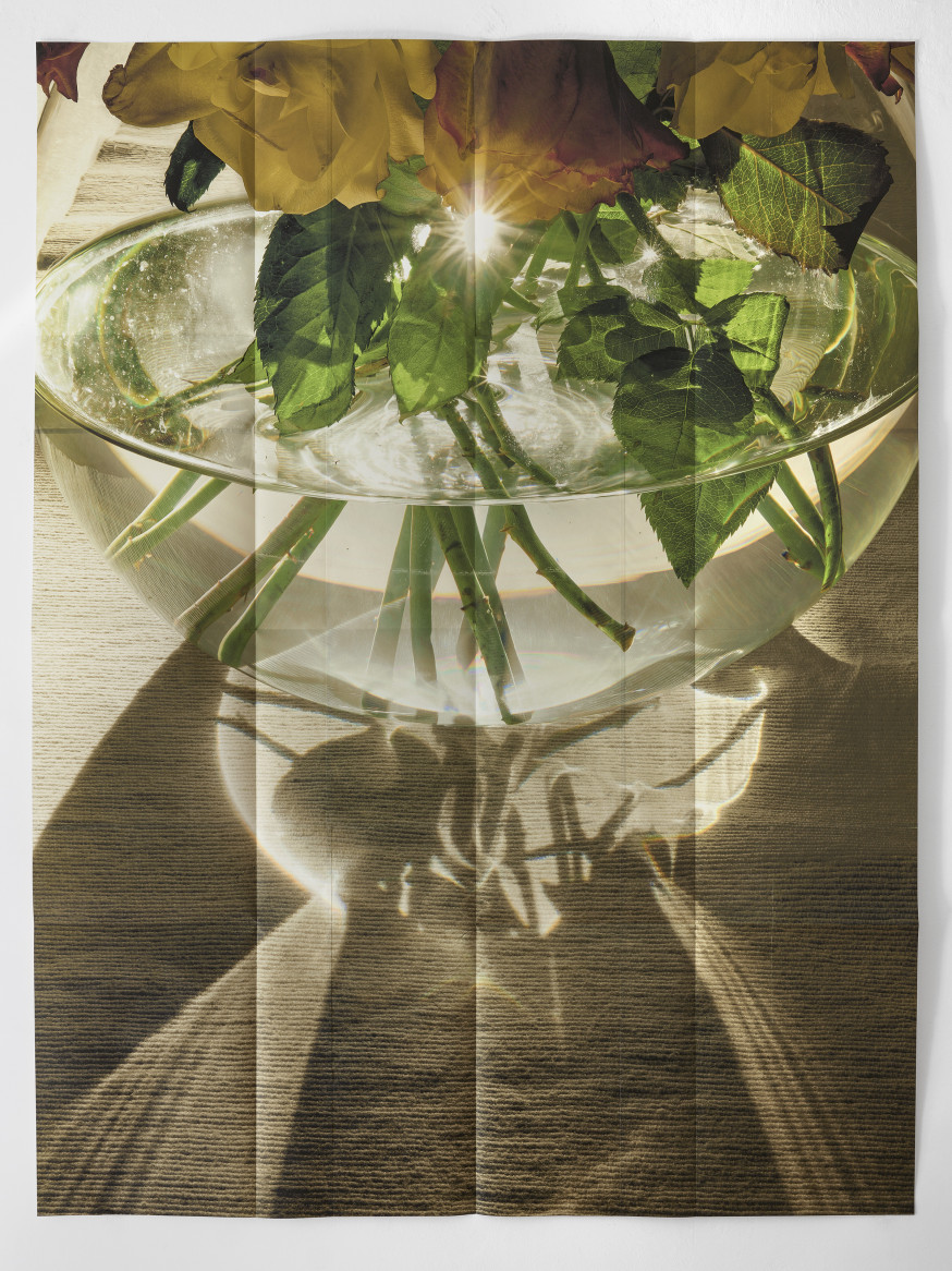 Marc De Blieck tentoonstelling