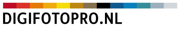 DIGIFOTO Pro