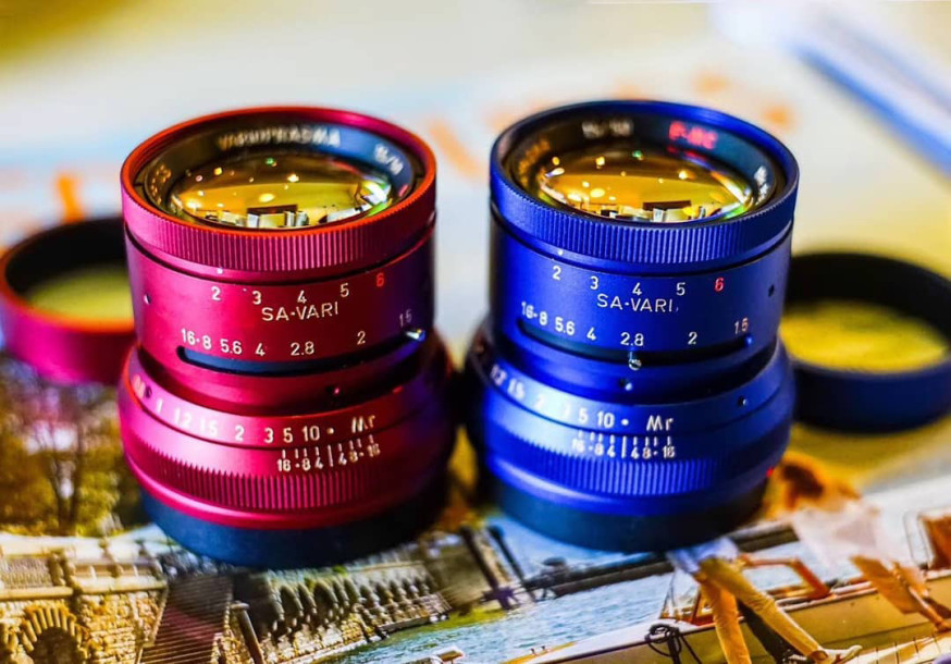 ms optics