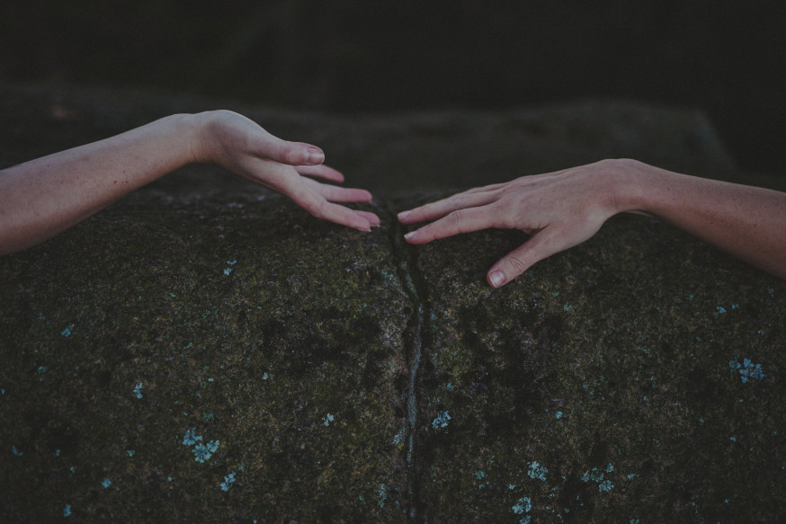 Ilse Wolf