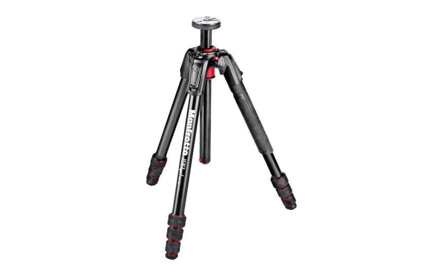 Manfrotto 190 Go! MT190GOA4