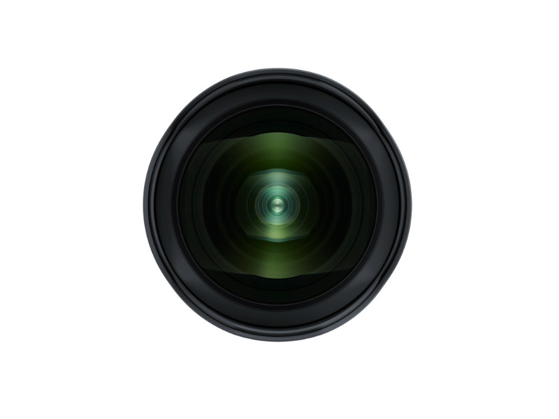 Tamron SP 15-30mm F/2.8 Di VC USD G2 