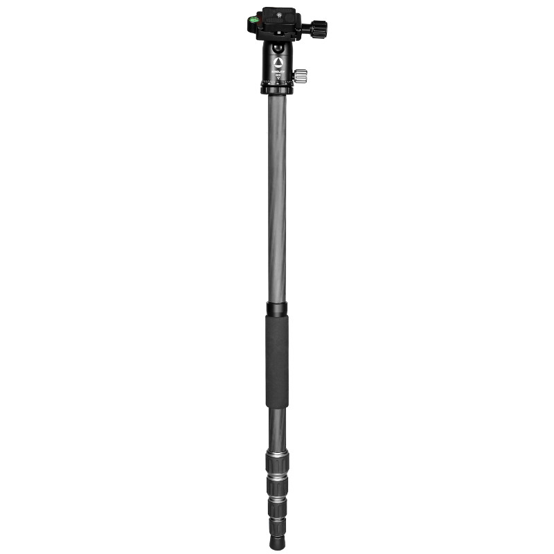 Monopod