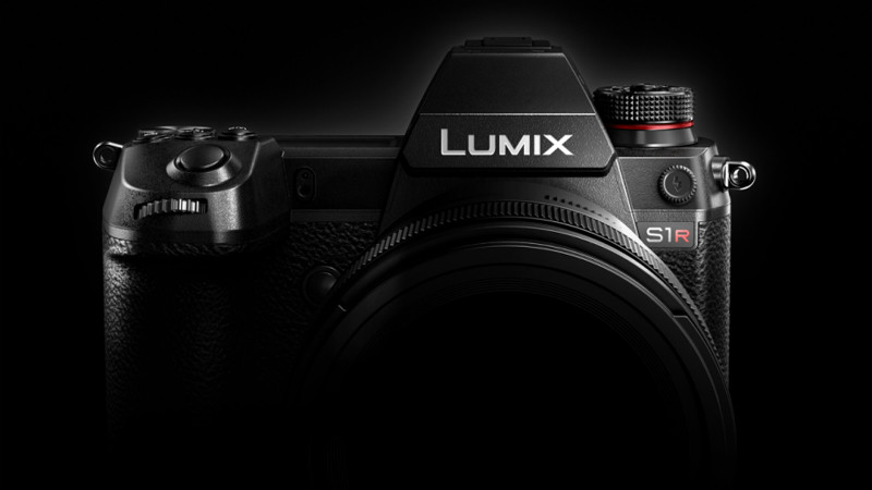 Panasonic