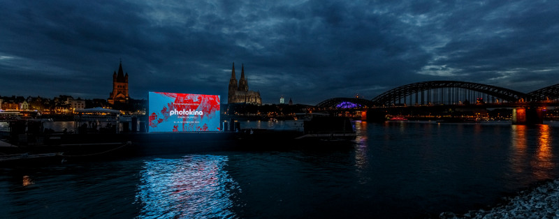 photokina 2018