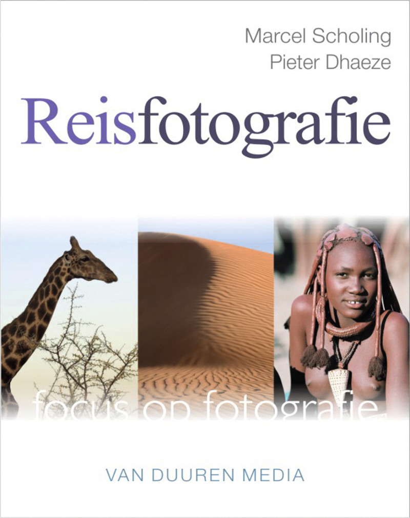 Reisfotografie