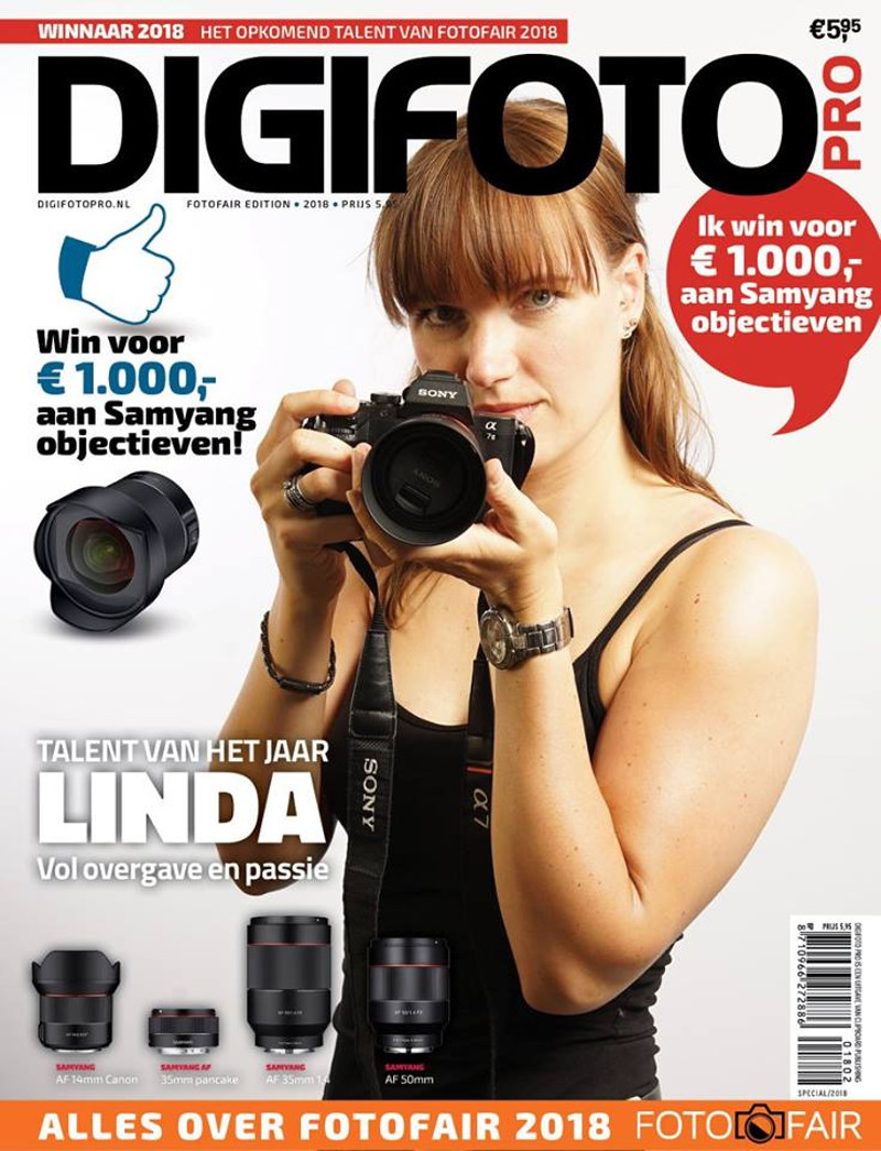 Fotofair