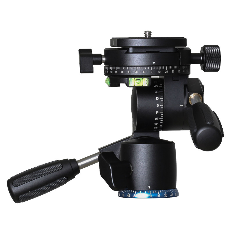 Sirui FD01