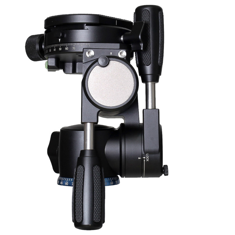 Sirui FD01