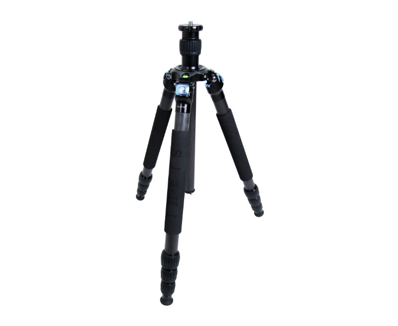 Sirui R-2214X 